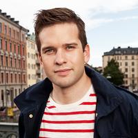 Отзыв от Максим - Виза Destination Thailand